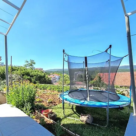 Sea Sky View Guest house
